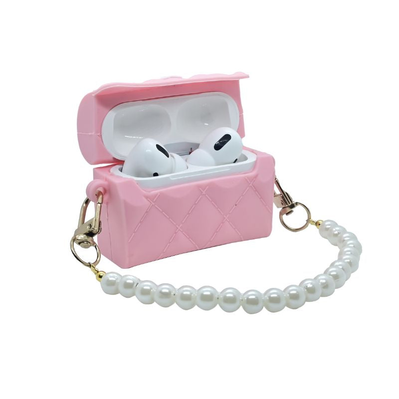 Cartoons Airpods Pro/Pro2 Case