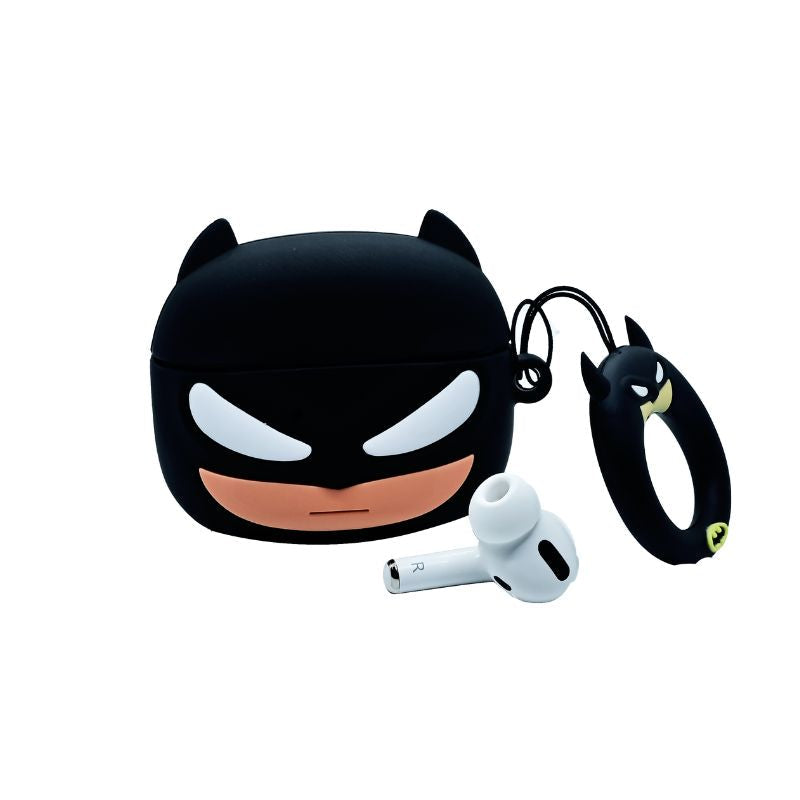 Batman Airpods Pro/Pro2 Case