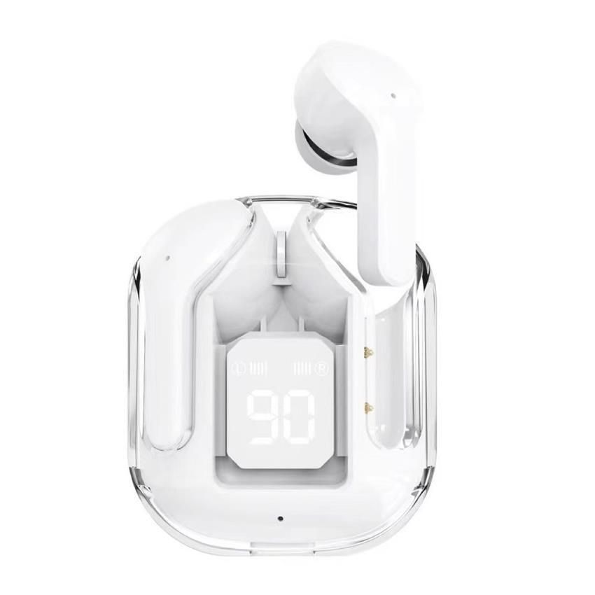 Earphones Air A31 (Airpods)