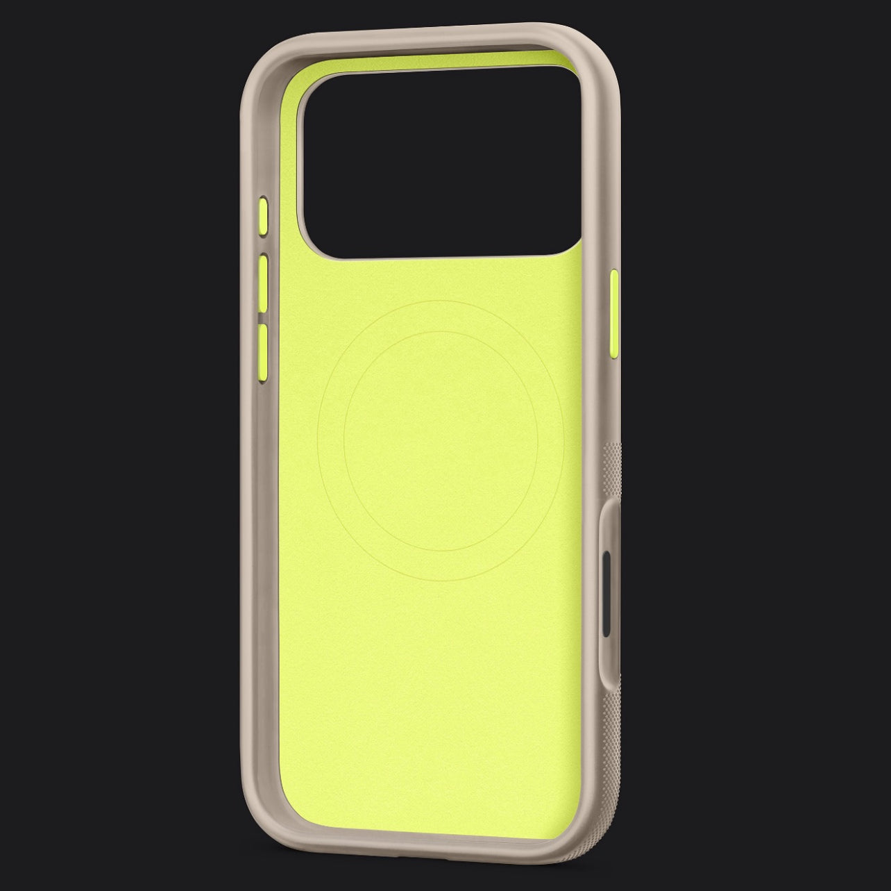 Official Beats Rugged case by 