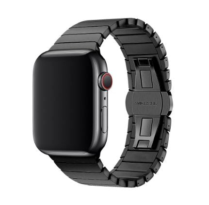 Citizen Smart watch Strap (for iWatches)