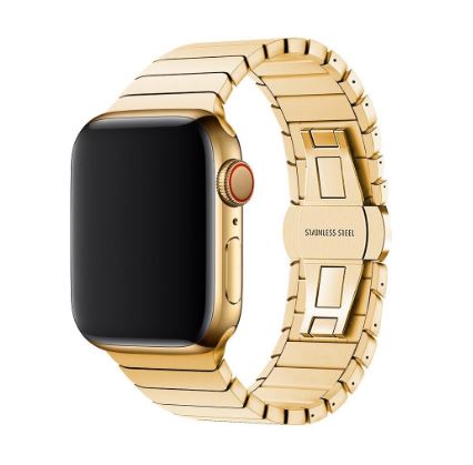 Citizen Smart watch Strap (for iWatches)