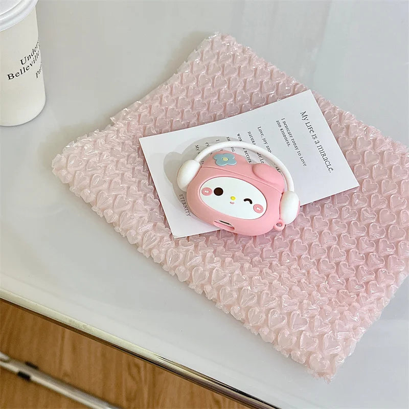 Cartoons Airpods Pro/Pro2 Case