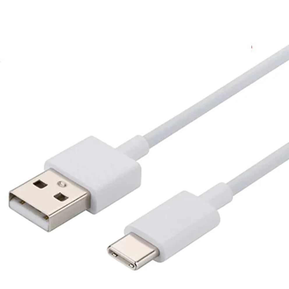 Fast Android Charger