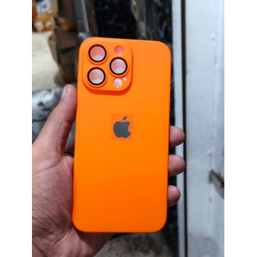 Original PC Slim Matte Case