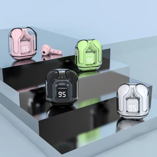 Earphones Air A31 (Airpods)