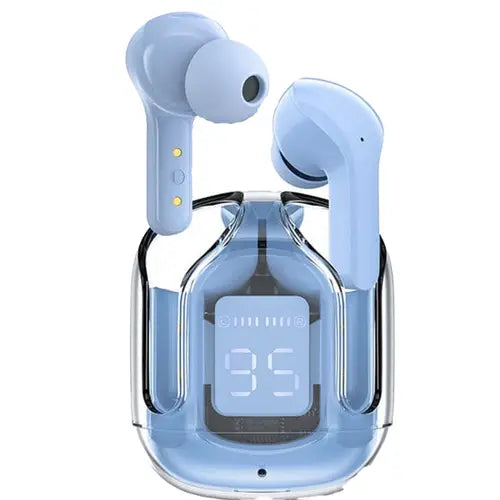 Earphones Air A31 (Airpods)
