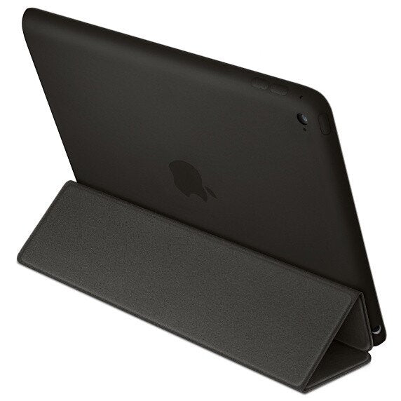 iPad Official Smart Case (Black)