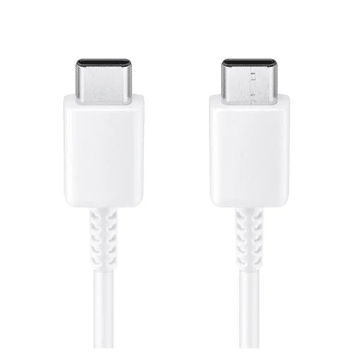 Fast Android Charger