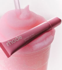 Original Rhode Lipgloss