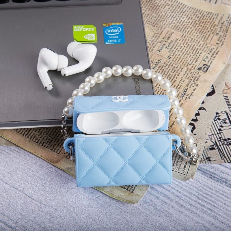 Cartoons Airpods Pro/Pro2 Case