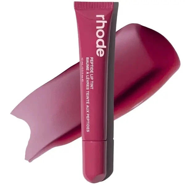 Original Rhode Lipgloss