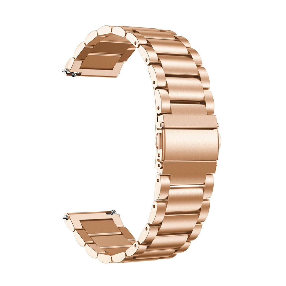 High Quality New Rolex color shade Solid Metal Stainless Steel Chain Band