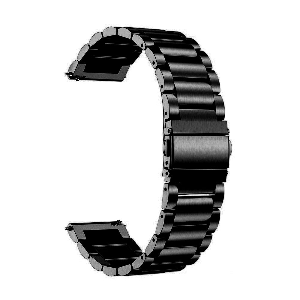 High Quality New Rolex color shade Solid Metal Stainless Steel Chain Band