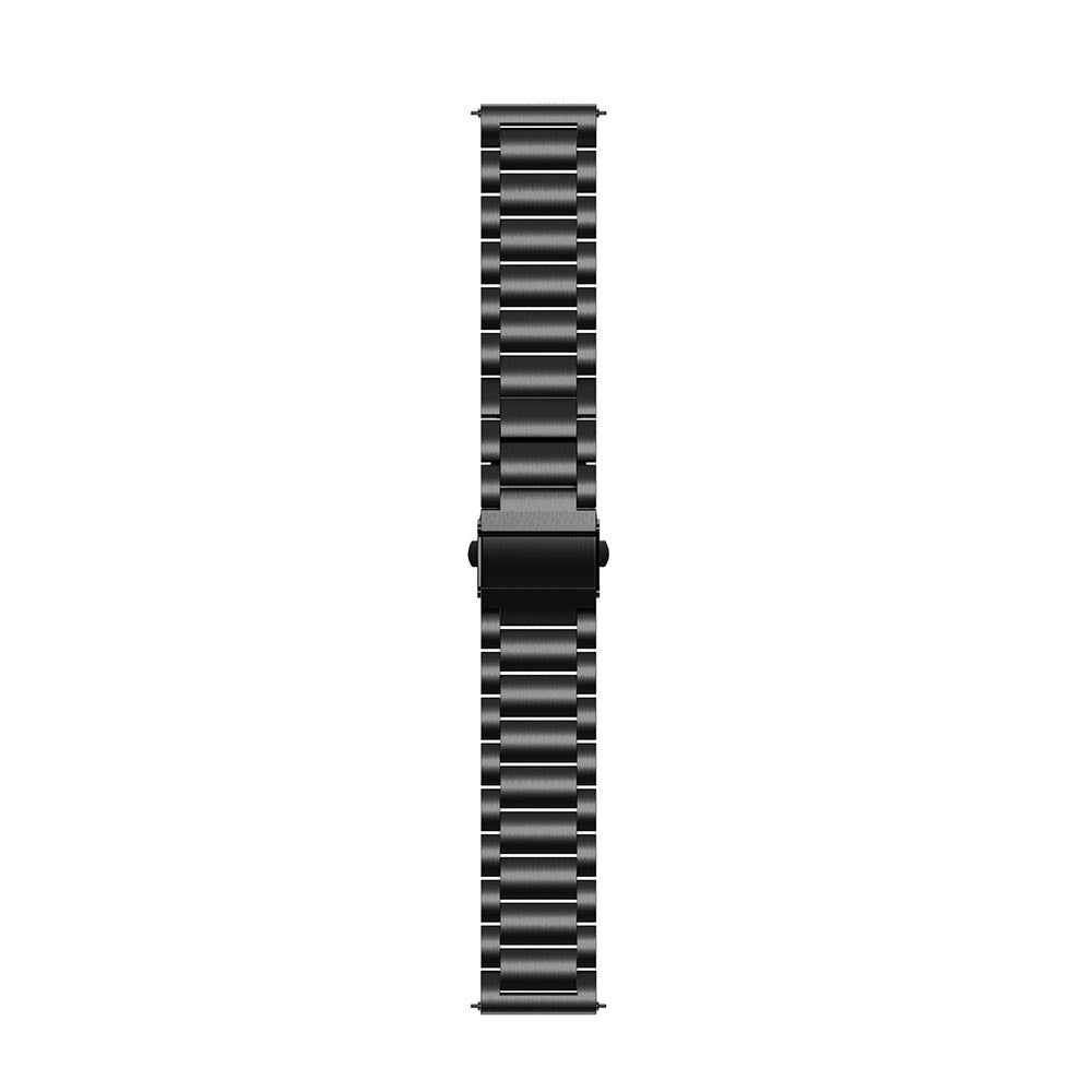 High Quality New Rolex color shade Solid Metal Stainless Steel Chain Band