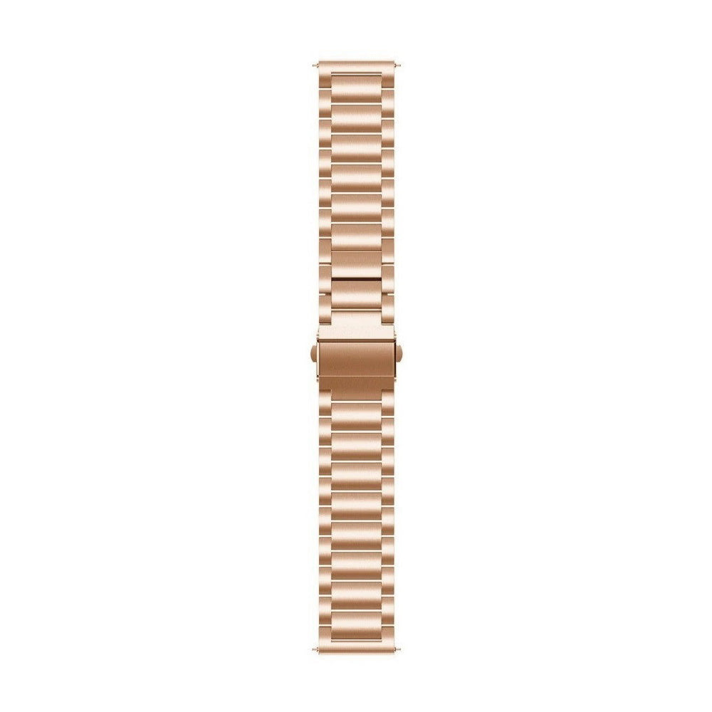 High Quality New Rolex color shade Solid Metal Stainless Steel Chain Band