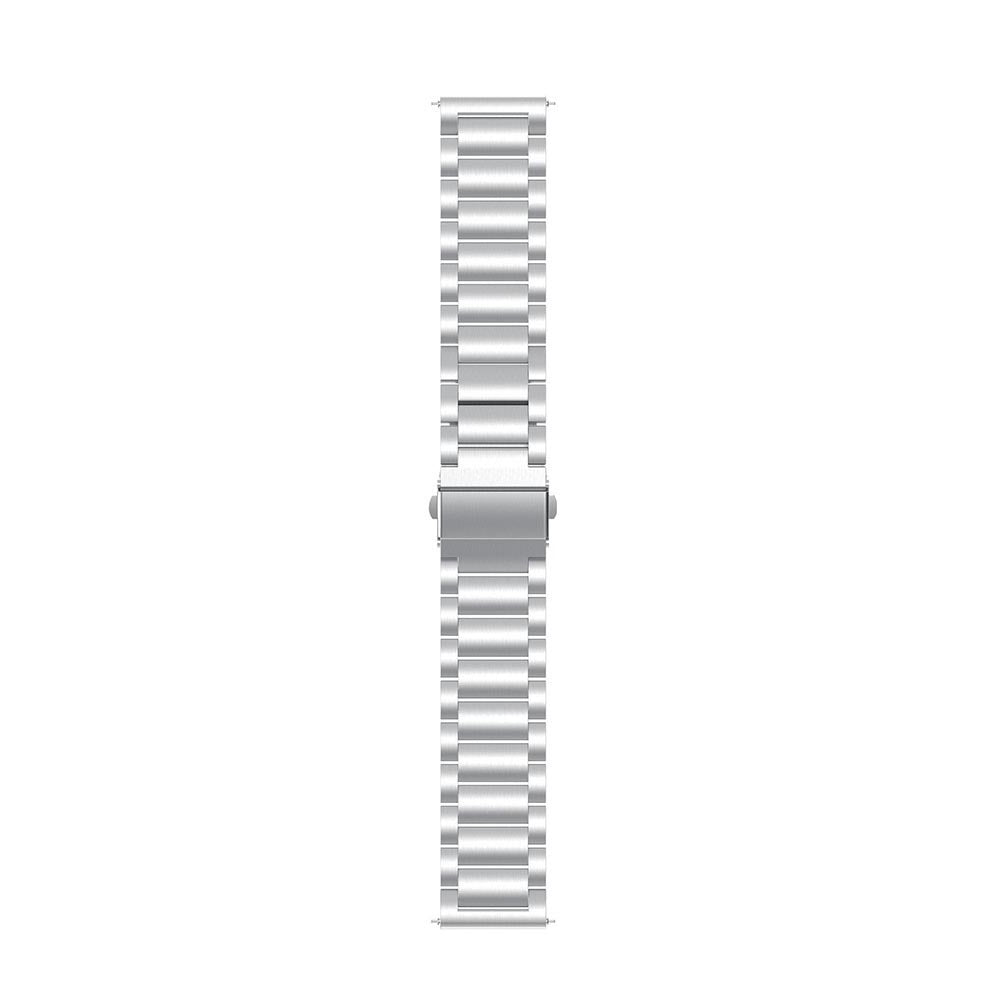 High Quality New Rolex color shade Solid Metal Stainless Steel Chain Band
