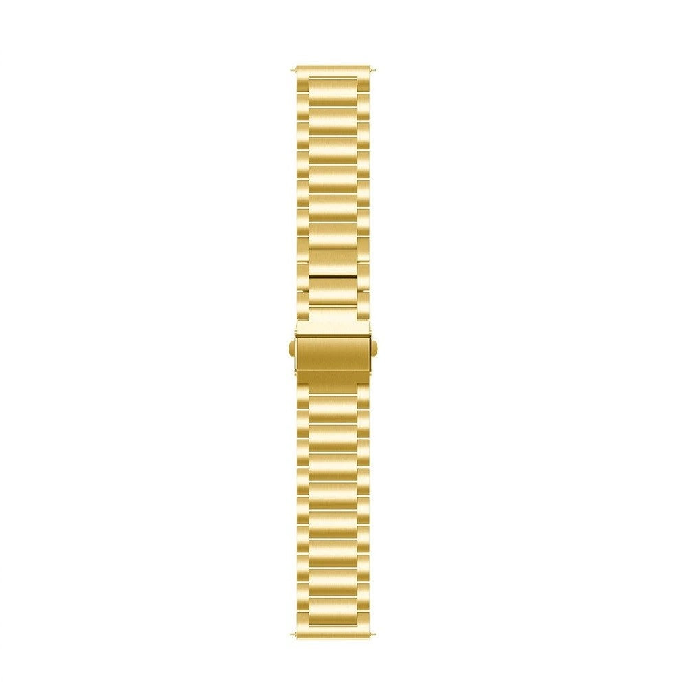 High Quality New Rolex color shade Solid Metal Stainless Steel Chain Band