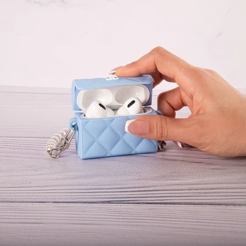 Cartoons Airpods Pro/Pro2 Case