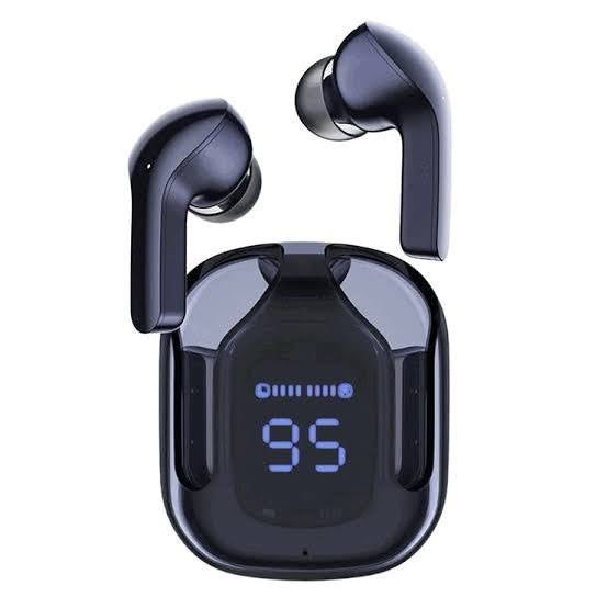 Earphones Air A31 (Airpods)