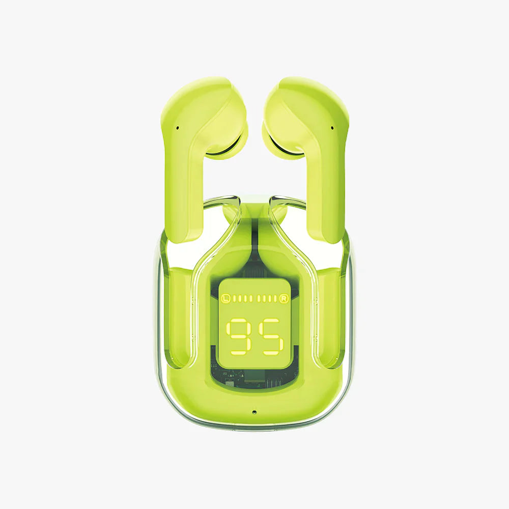 Earphones Air A31 (Airpods)