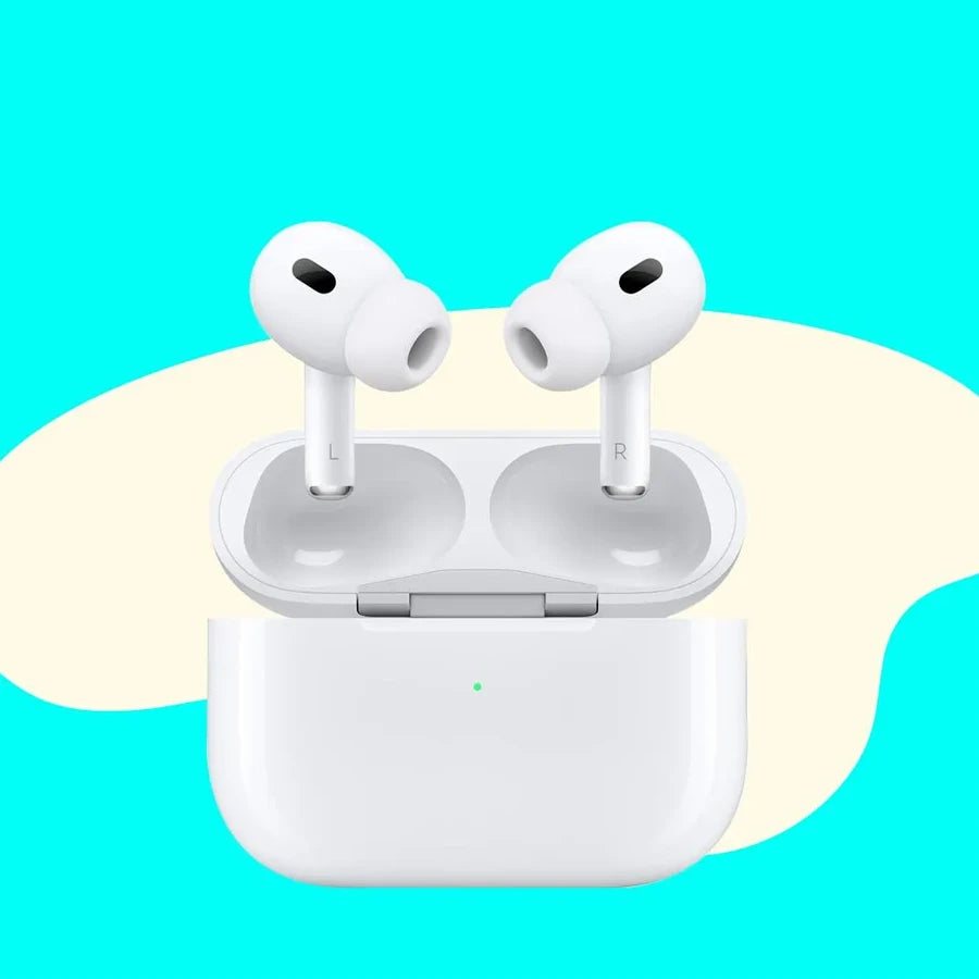 Airpods Case