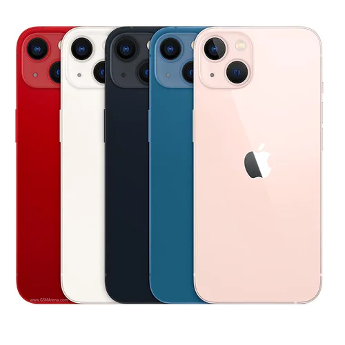 iPhone 13 /14