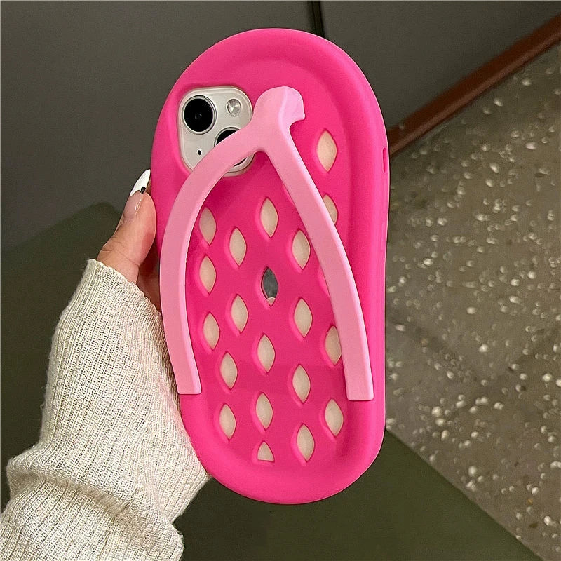 Stock Clearance Sale