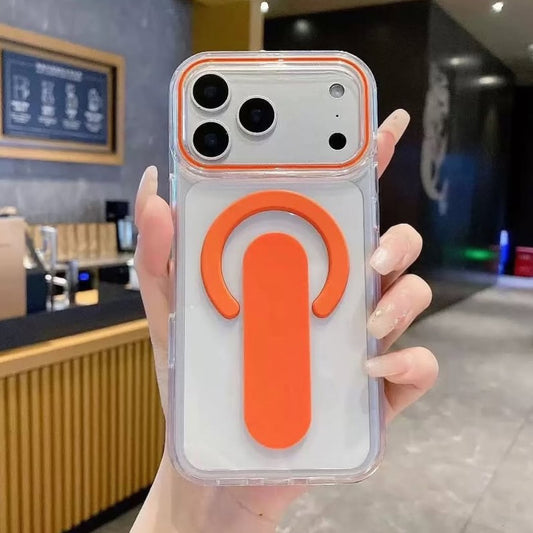 Hang Case With MagSafe for iPhone