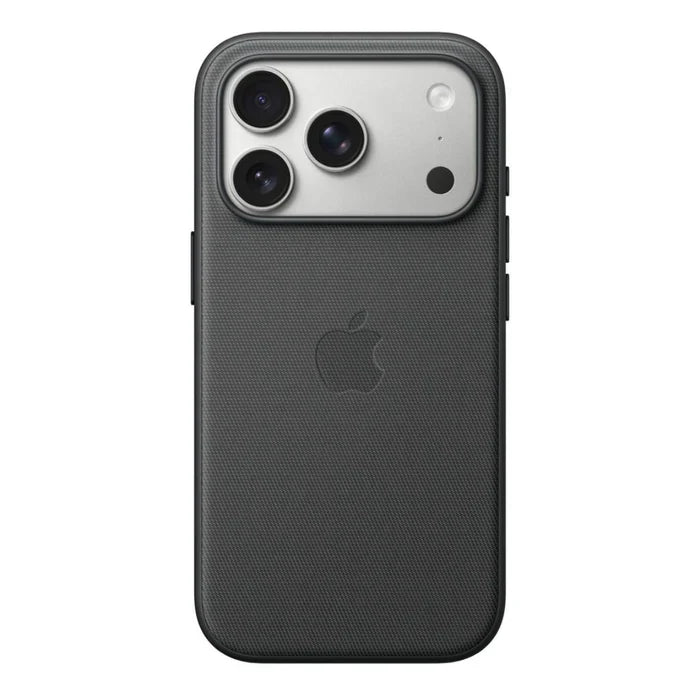 Original Apple TechWoven Case 