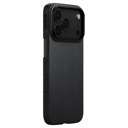 Pitaka Ultra Slim - 17 Series (MagSafe Supported)