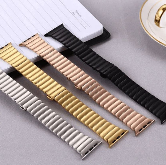 Citizen Smart watch Strap (for iWatches)