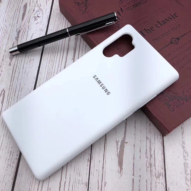 Samsung Silicone Case