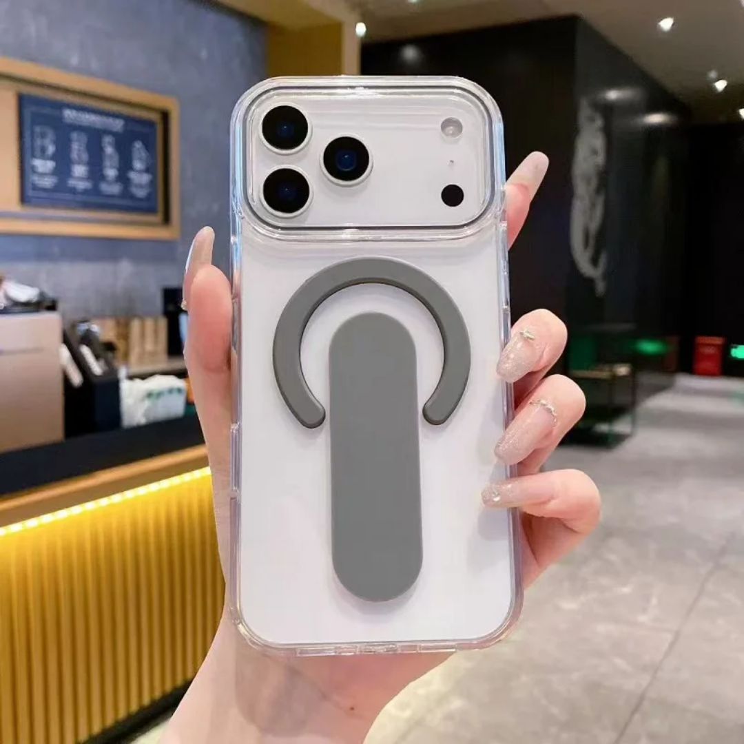 Hang Case With MagSafe for iPhone