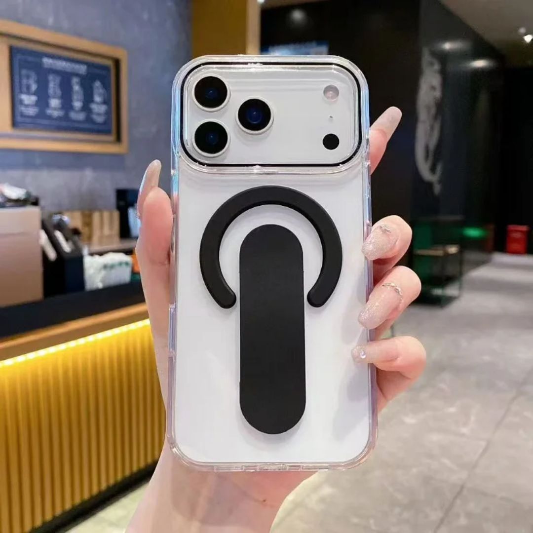 Hang Case With MagSafe for iPhone