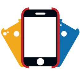 Cases.pk logo
