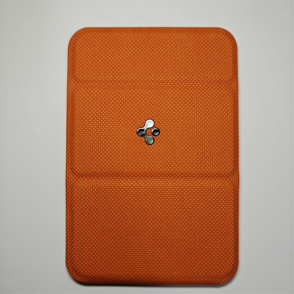 Spigen Wallet Smart Fold (Mag Fit), Card Fold+Stand