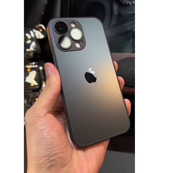 Graphite Case Buy AG glass case Graphite – Case.PK